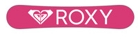 Roxy Glow