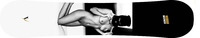 Verdad Mistress