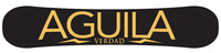 Verdad DJ Aguila