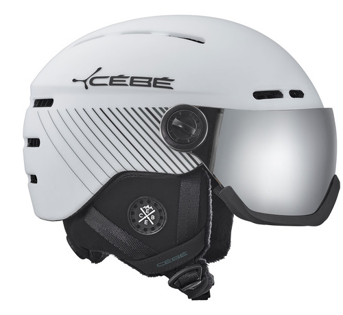  - Cébé Fireball