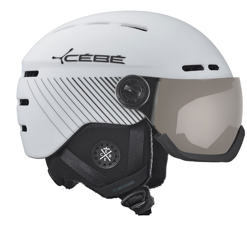  - Cébé Fireball