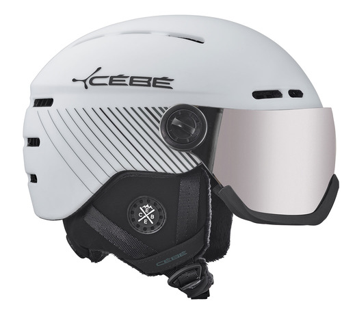  - Cébé Fireball