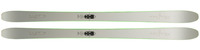 Aluflex GM