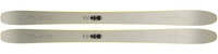 Aluflex GPo