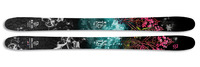 Icelantic Nia 105