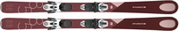 Kästle DX85