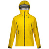 Scott Explorair 3L