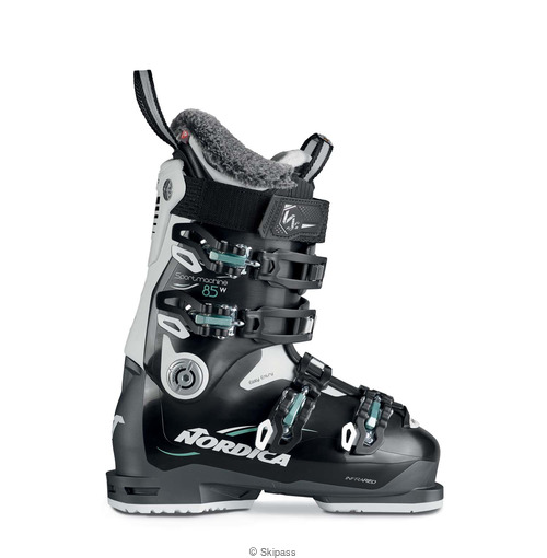 Nordica Sportmachine 85