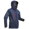 Wedze FR 900 Navy