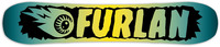 Furlan ABS Trakt