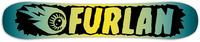Furlan ABS Trakt 153