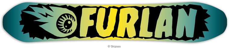 Furlan Aaron Swartz Tribute  W