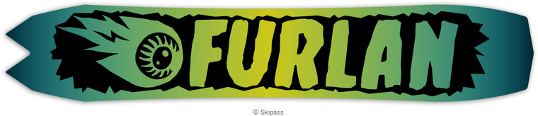 Furlan Astero