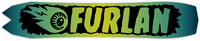 Furlan Astero