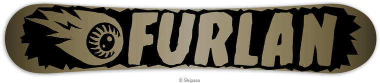 Furlan Amy