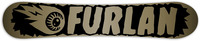 Furlan Amy