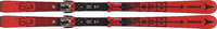 Atomic Redster G9 R