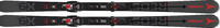 Atomic Redster X9I