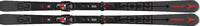 Atomic Redster G9I