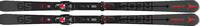 Atomic Redster S9I
