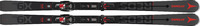 Atomic Redster X9I Wb
