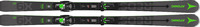 Atomic Redster X9 Wb