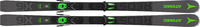 Atomic Redster X6