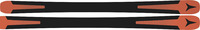 Atomic Vantage 97 C
