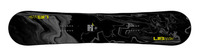 Lib Tech Skate Banana  Stealth