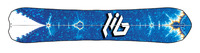 Lib Tech T-Rice Gold Member Split