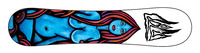 Lib Tech Jamie Lynn Short Wide