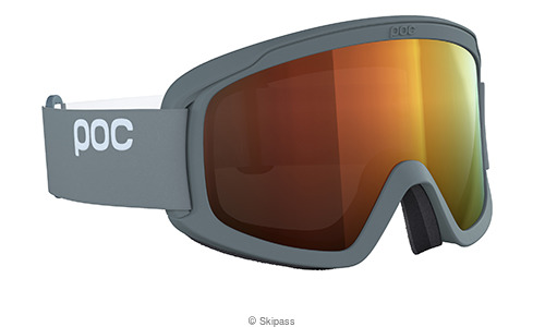 POC Opsin Clarity