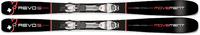 Movement Revo  86 Women