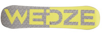 Dreamscape Endzone Jr - 105 Cm