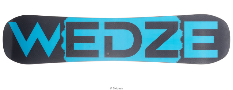 Dreamscape Endzone Jr - 120 Cm