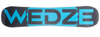 Dreamscape Endzone Jr - 120 Cm