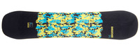Dreamscape Endzone Jr - 120 Cm