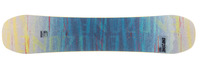 Dreamscape Endzone Jr - 135 Cm