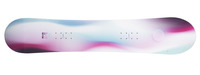 Dreamscape Serenity 100