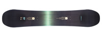 Dreamscape Serenity 500