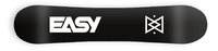 Easy Snowboards Native