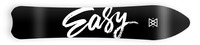 Easy Snowboards Origin