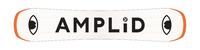 Amplid stereo