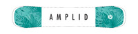 Amplid gogo