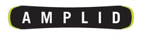 Amplid ticket