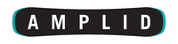 Amplid ticket twin