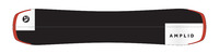 Amplid tour operator