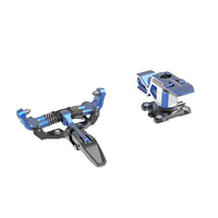 Dynafit Superlite 150