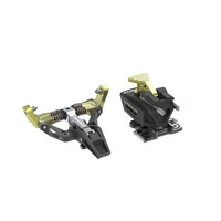 Dynafit Superlite 175 - Z10