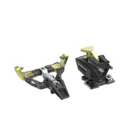 Dynafit Superlite 175 - Z12